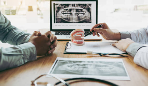 Best Weekend Emergency Dentist in Greenvle, IL