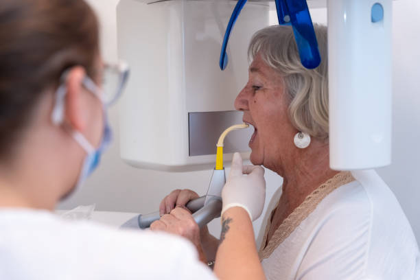 Best Emergency Gum Treatment in Greenvle, IL